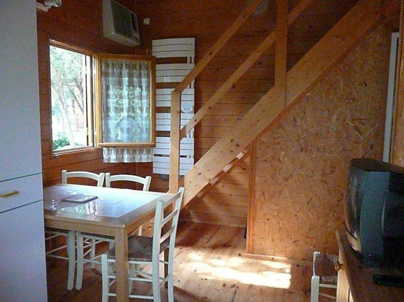 Gîtes de Plos Anduze Extérieur photo
